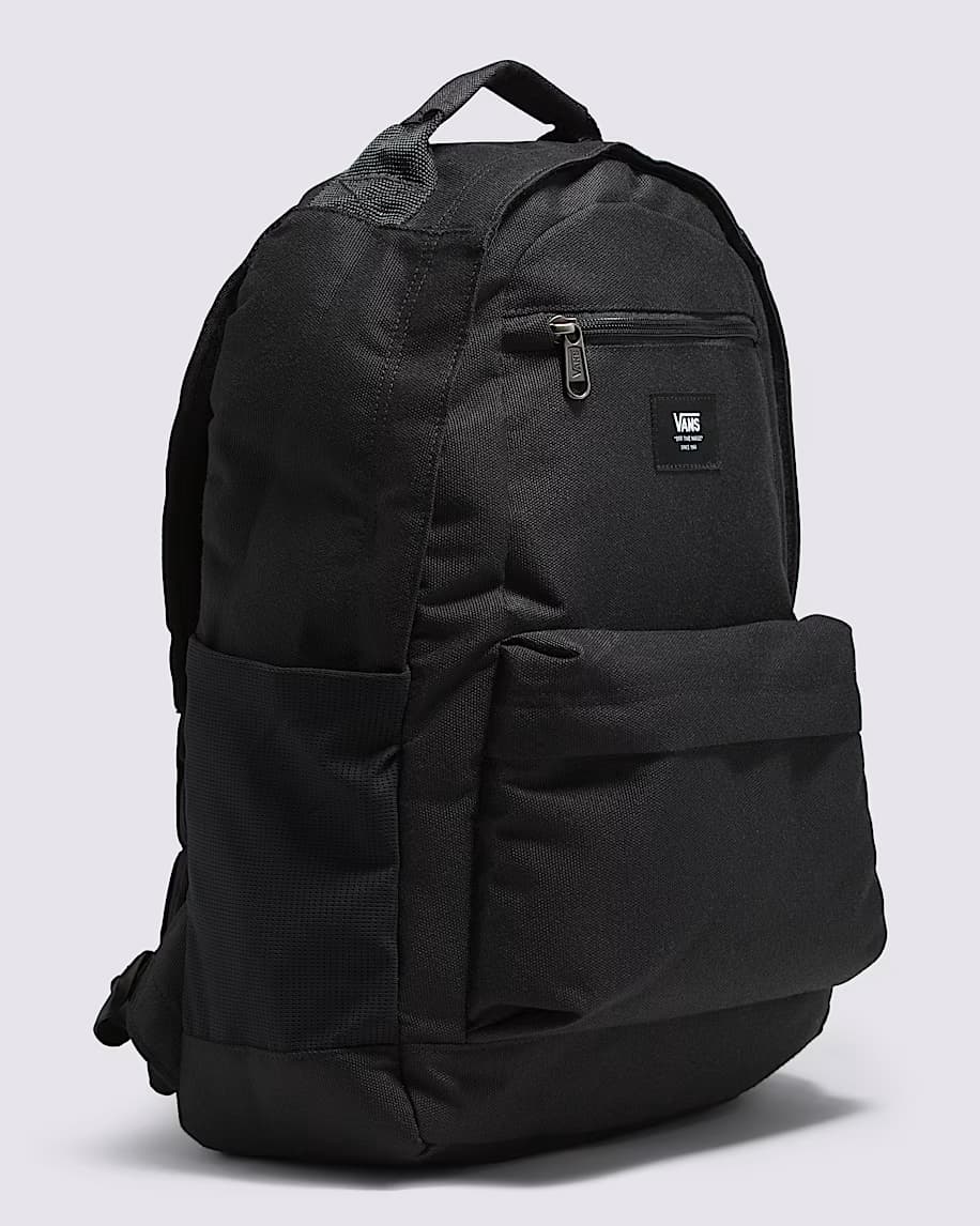 Morral VANS Startle Backpack