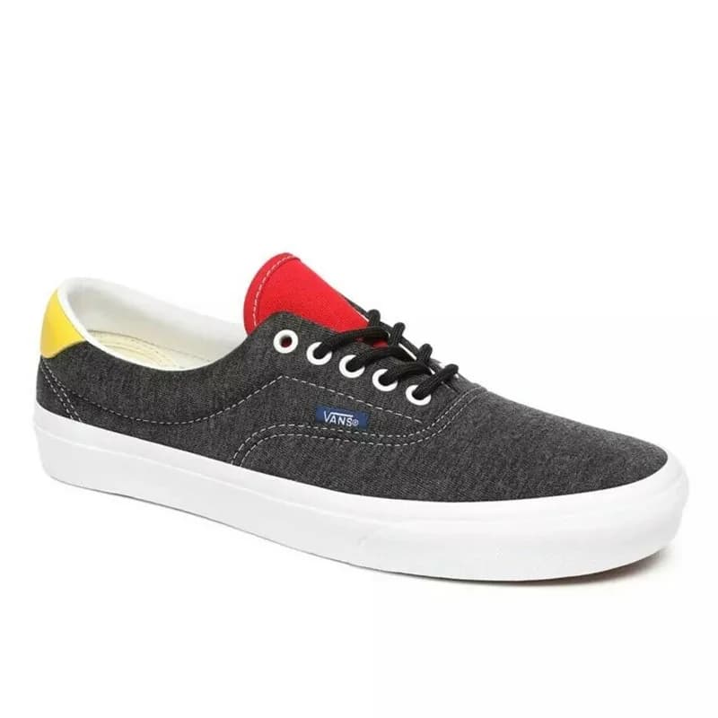 VANS Era 59 Us8.5